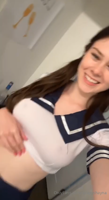 Soapyshayna (3)-CAajg4zI.mp4
